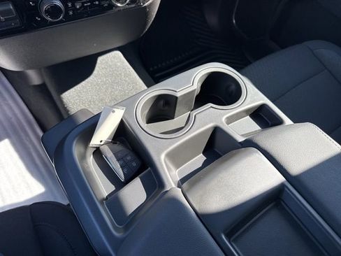 New 2026 Chevrolet Silverado 1500 LT image 42