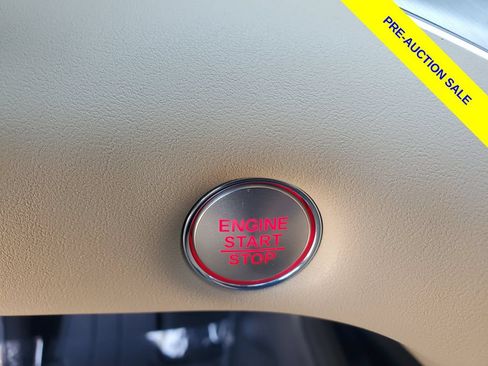 Certified 2025 Acura TLX w/ Technology Package FWD image 26