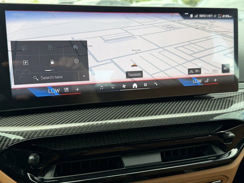 New 2026 BMW M440i w/ Premium Package RWD image 24