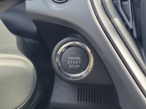 New 2026 Subaru Crosstrek 2.5i Wilderness w/ Wilderness Package image 18