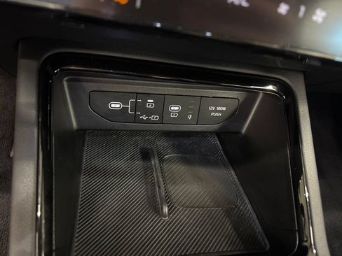 Certified 2025 Kia K5 EX FWD image 10