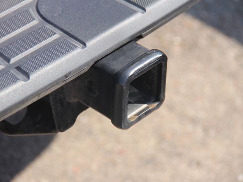 Used 2024 Ford Ranger XL w/ Trailer Tow Package image 23