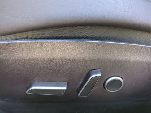 Used 2022 Tesla Model 3 Performance image 18