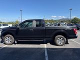 Used 2019 Ford F150 XL w/ Equipment Group 101A Mid image 6