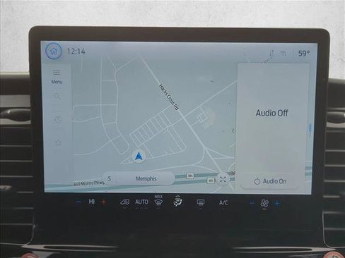 Used 2023 Ford Transit 350 XLT image 13