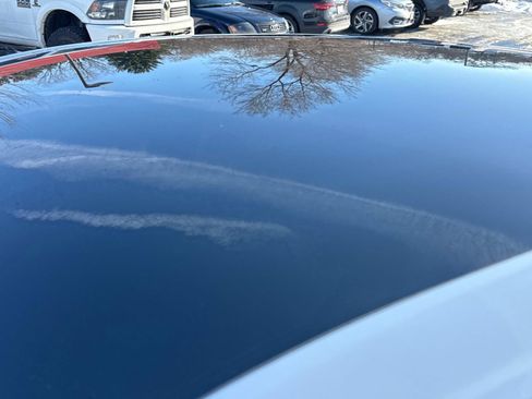 Certified 2024 Volvo C40 P8 Recharge Ultimate image 31