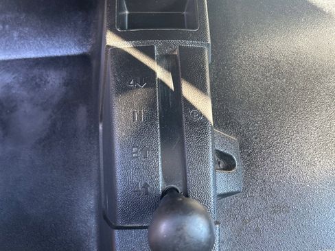 Used 2017 Chevrolet Silverado 2500 W/T w/ WT Fleet Convenience Package image 16