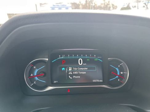 Used 2022 Honda Pilot Special Edition image 14