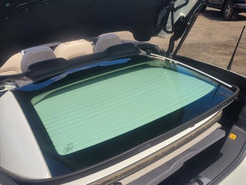 Used 2013 Volvo C70 T5 image 43