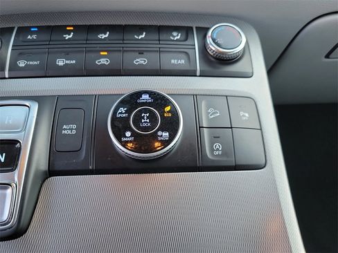 Used 2020 Hyundai Palisade SE image 39