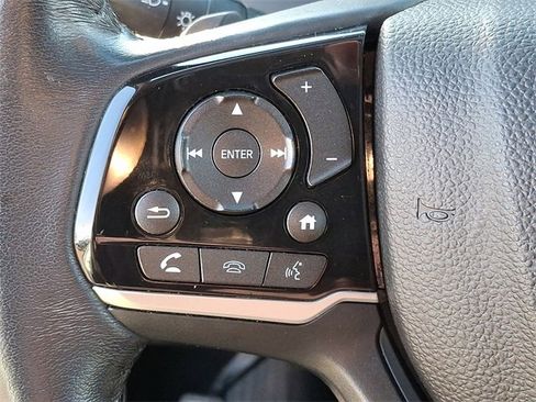 Used 2021 Honda Pilot EX-L image 18