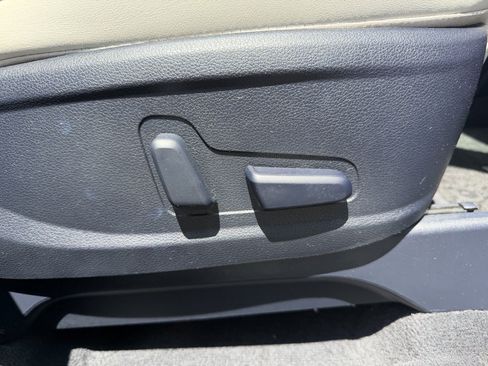 Used 2022 Hyundai Palisade Calligraphy FWD image 20