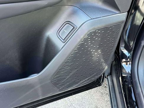 New 2026 GMC Terrain Elevation w/ Elevation Premium Package image 22