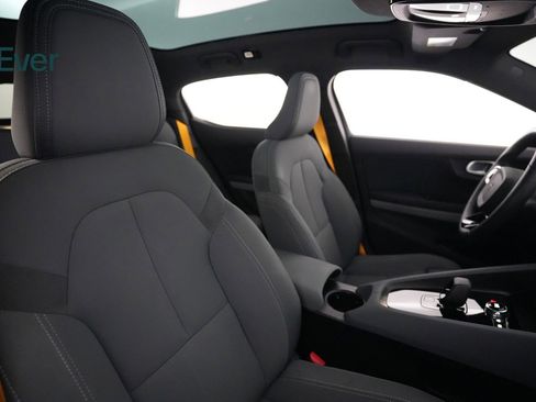 Used 2023 Polestar Polestar 2 w/ Pilot Pack image 23