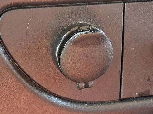 Used 2025 GMC Savana 2500 w/ Driver Convenience Package RWD image 21
