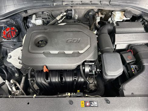 Used 2020 Kia Sorento L FWD image 39