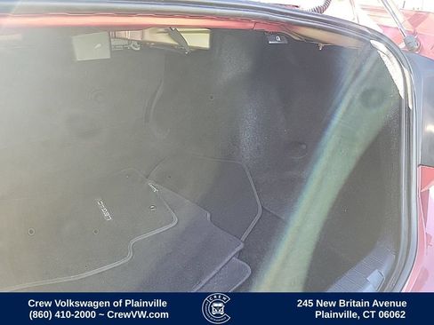 Used 2018 Subaru Legacy 2.5i Limited AWD/4WD image 56