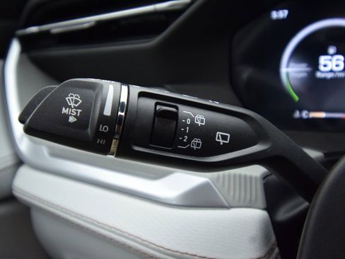 New 2026 Jeep Cherokee Limited image 31