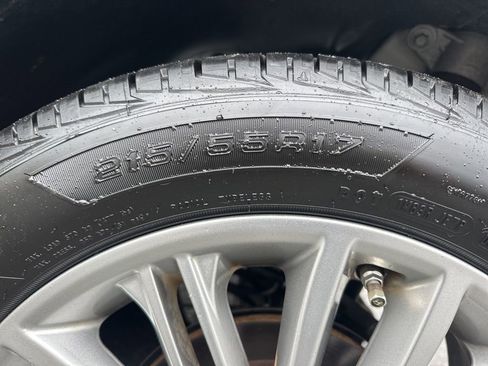 Used 2020 Hyundai Kona SEL Plus image 29