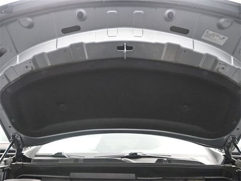 Certified 2025 GMC Acadia Elevation image 23