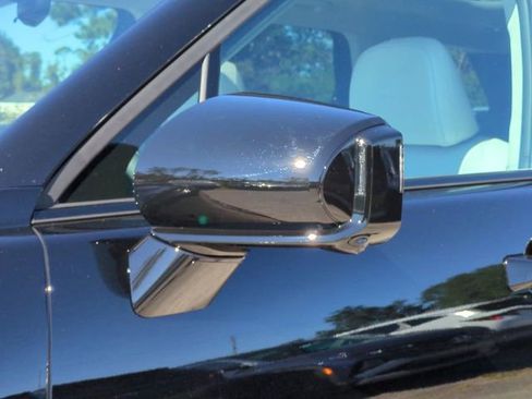 New 2026 Hyundai Palisade Calligraphy image 12