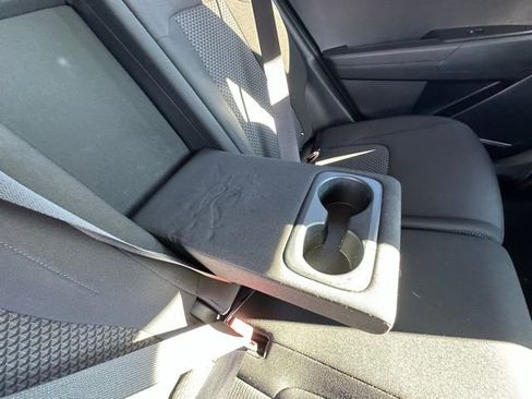 Used 2024 Kia Sportage LX image 31