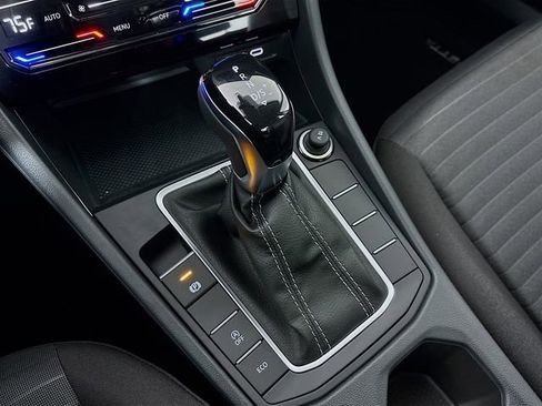 New 2026 Volkswagen Jetta S image 18