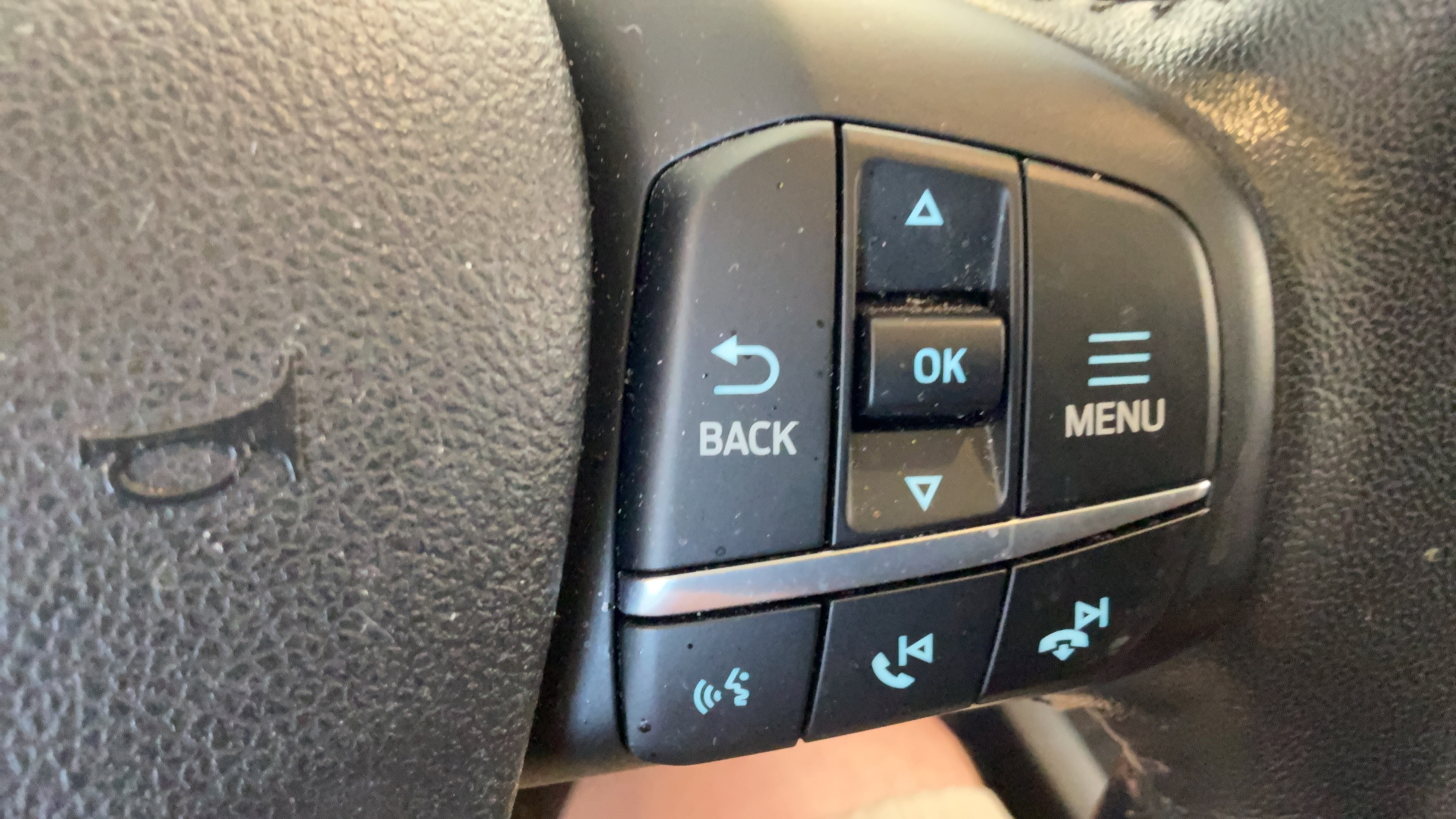 Used 2023 Ford Bronco Sport Outer Banks w/ Tech Package AWD/4WD image 18