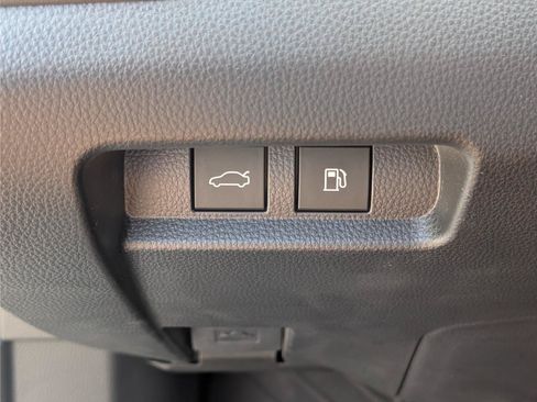 Used 2023 Toyota Crown w/ Advanced Technology Package AWD/4WD image 20