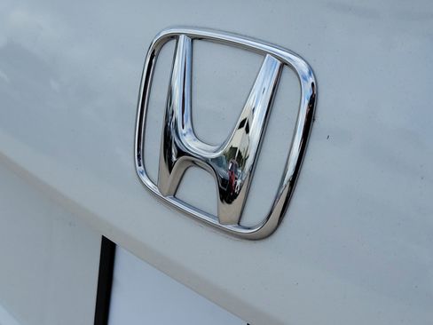 Used 2025 Honda Civic Sport image 12