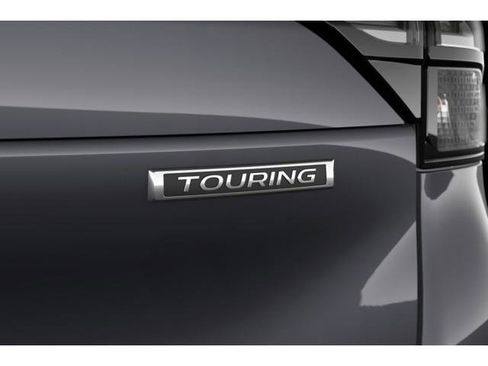New 2026 Subaru Forester Touring image 12
