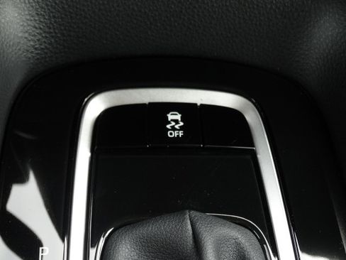 New 2026 Toyota Corolla LE image 22