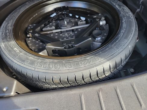 Certified 2022 Chevrolet Blazer LT w/ Midnight/Sport Edition image 38