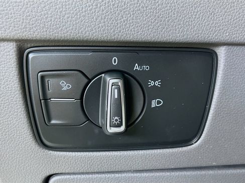 Used 2021 Volkswagen Arteon SEL FWD image 10