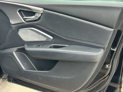 Used 2019 Acura RDX A-Spec FWD image 10