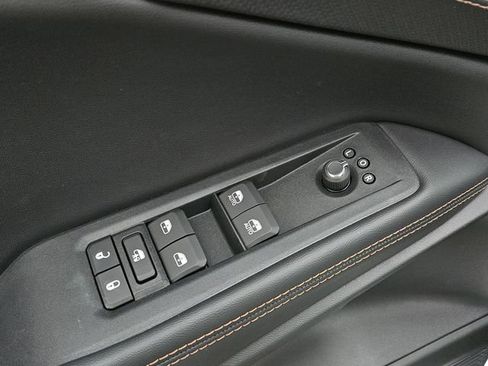 New 2026 Jeep Cherokee Limited image 27