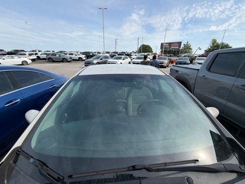 Used 2015 Kia Forte LX FWD image 10