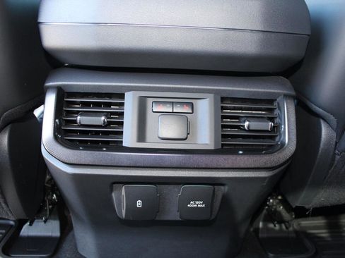 Used 2023 Ford F150 Raptor w/ Equipment Group 802A Raptor R AWD/4WD image 75