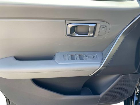 New 2027 Kia Seltos S AWD/4WD image 20