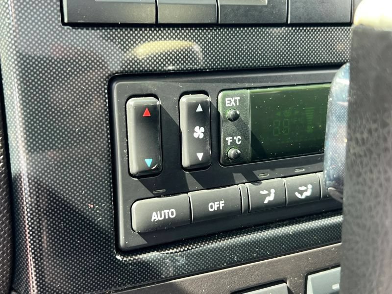 Used 2010 Ford Explorer Sport Trac Limited AWD/4WD image 27