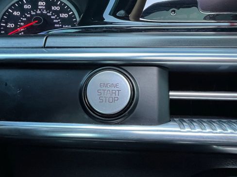 Used 2023 Kia K5 GT w/ GT1 Package image 36