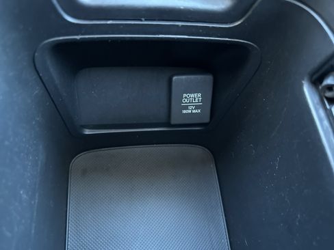 Used 2020 Honda CR-V Touring image 64