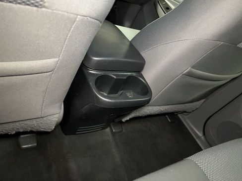 Used 2015 Toyota Tacoma 4x4 Double Cab w/ TRD Off-Road Package image 61