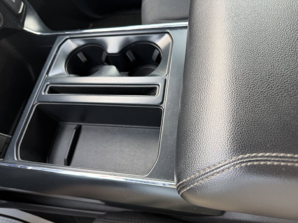 Used 2024 Ford F150 STX RWD image 15