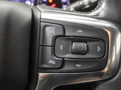 Used 2020 Chevrolet Blazer LT FWD image 27