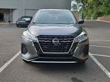 Certified 2023 Nissan Kicks S w/ Interior Electronics Package image 2