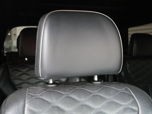 Used 2020 Hyundai Palisade Limited AWD/4WD image 20