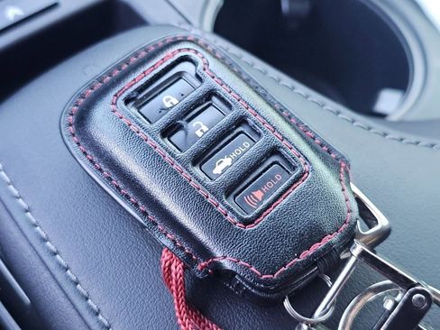 Used 2024 Lexus IS 350 F Sport w/ Navigation Package image 36