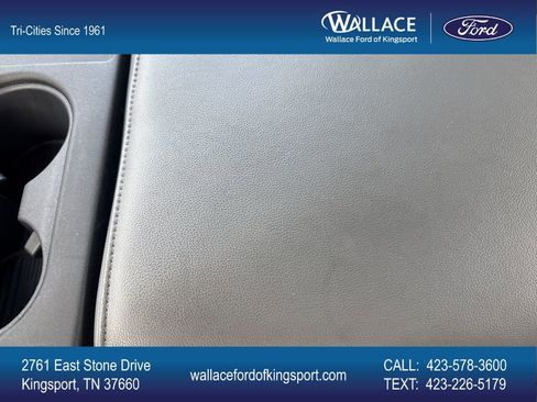 Used 2023 Ford F150 XL image 28