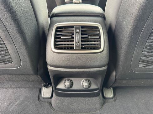 Used 2017 Kia Sorento FWD w/ LX Convenience Package image 30